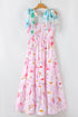 floral-print-knotted-shoulder-smocked-maxi-dress OhSoStyled - Sophia's Style-7